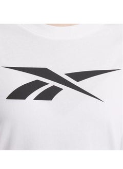 Reebok Vector Graphic Tee  - Image 4