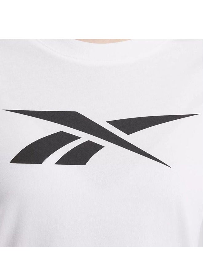 Reebok Vector Graphic Tee  - Image 4