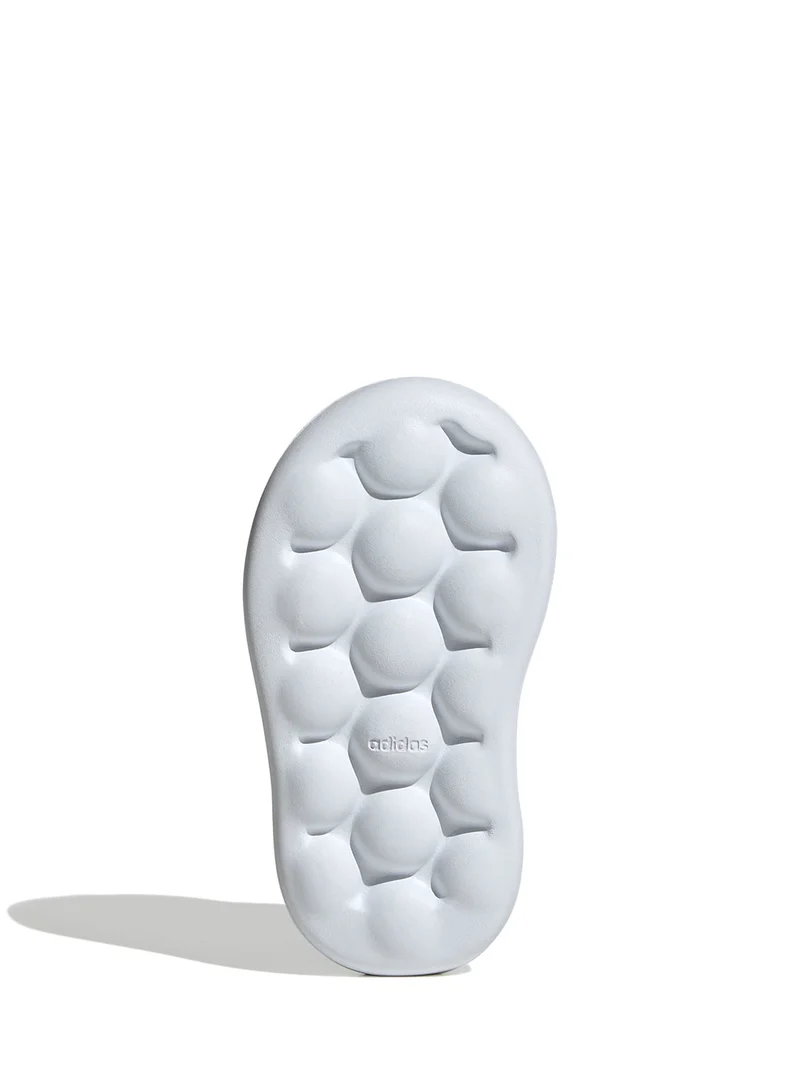 Adidas Infant Bubblecomfy