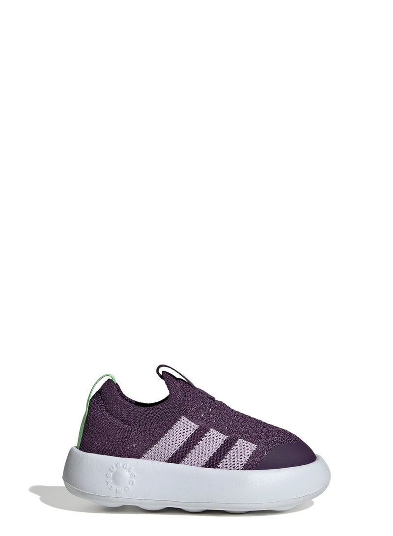 Adidas Infant Bubblecomfy - Image 1
