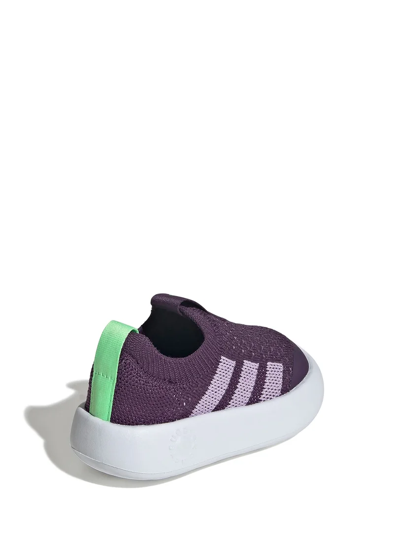 Adidas Infant Bubblecomfy