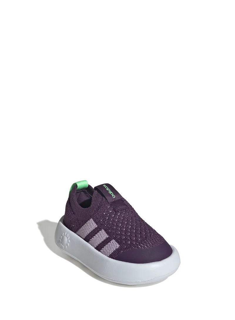 Adidas Infant Bubblecomfy