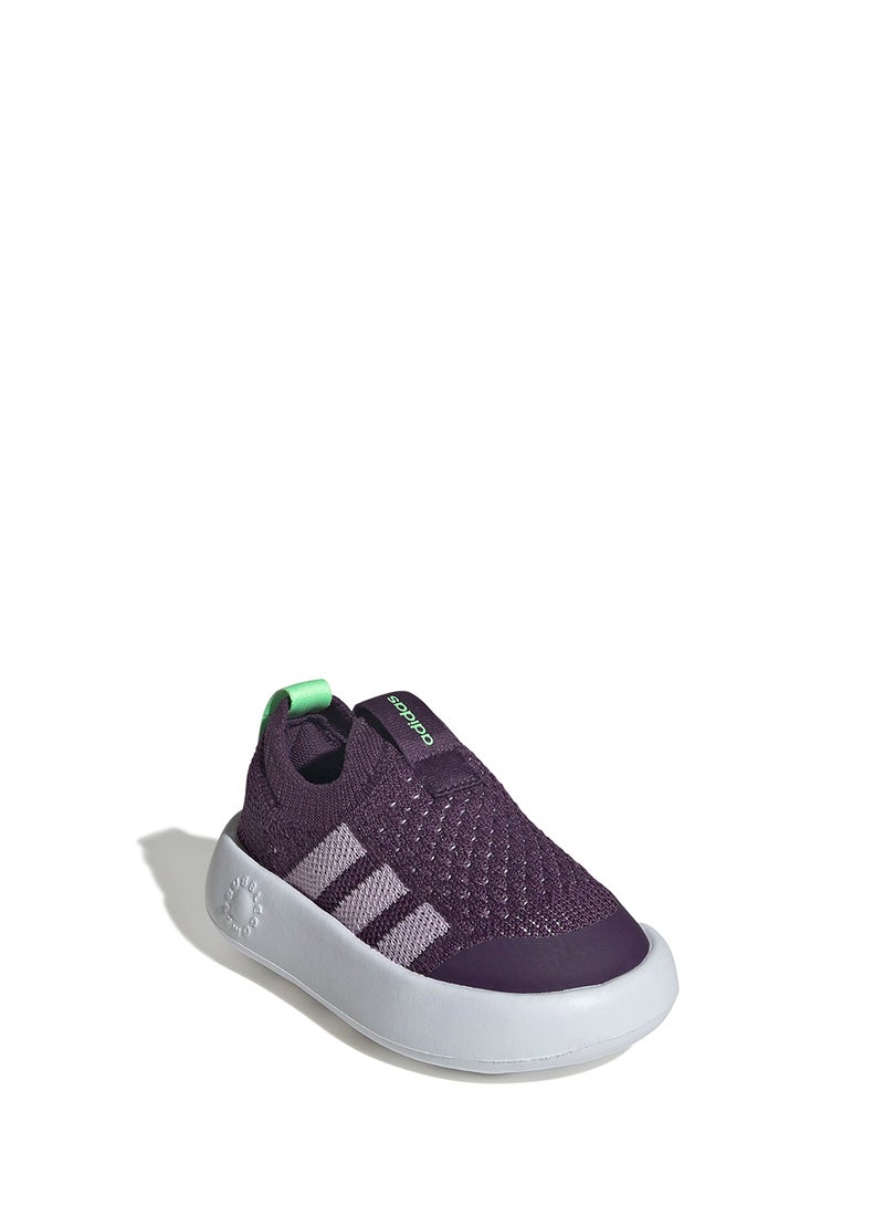 Adidas Infant Bubblecomfy - Image 3