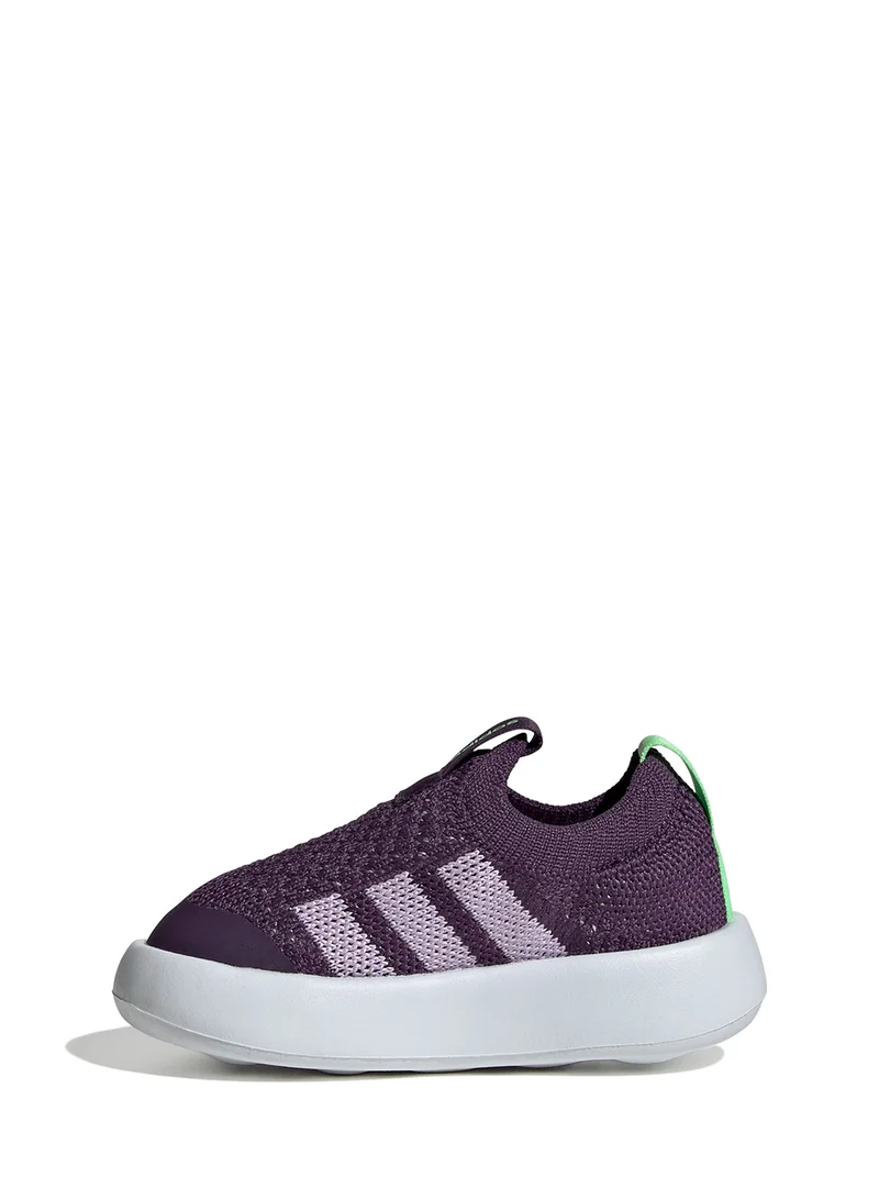 اديداس Infant Bubblecomfy