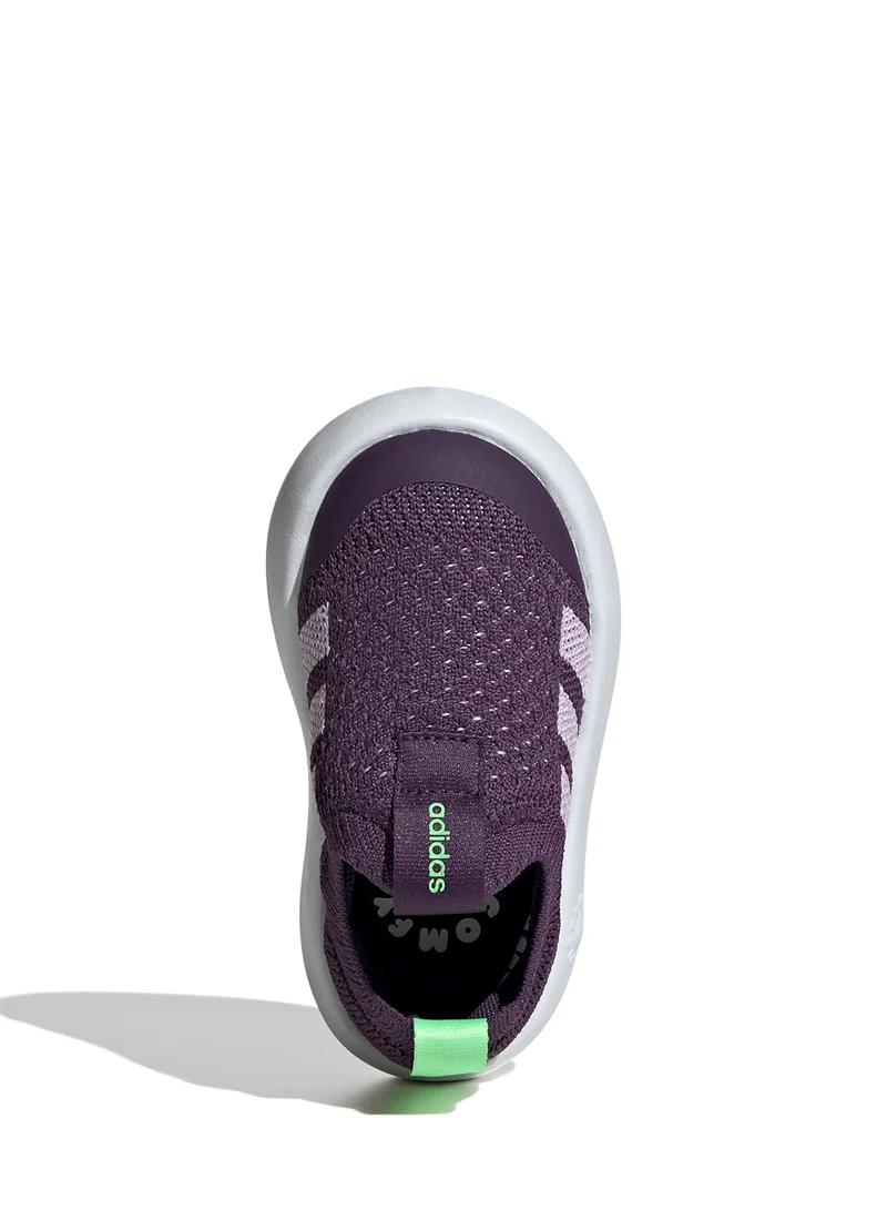 Adidas Infant Bubblecomfy