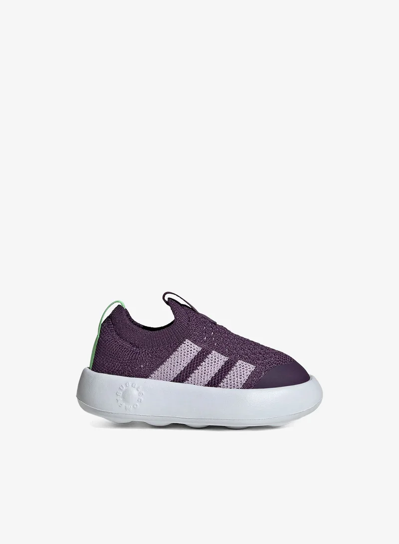 Adidas Infant Bubblecomfy