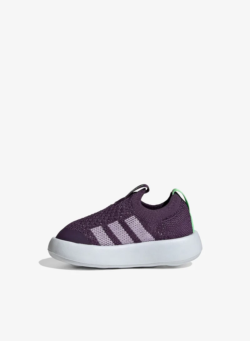 Adidas Infant Bubblecomfy