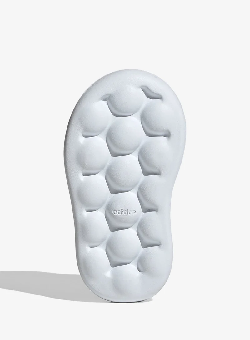 اديداس إنفانت بابل كومفي