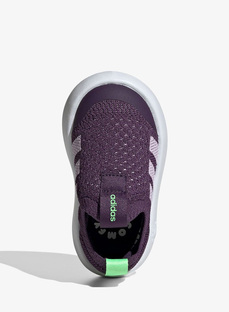 اديداس إنفانت بابل كومفي - Image 5