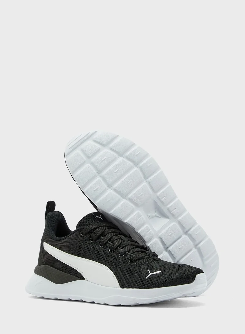 PUMA Anzarun Lite kids shoes