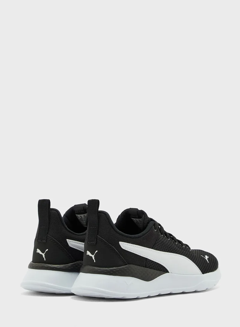PUMA Anzarun Lite kids shoes
