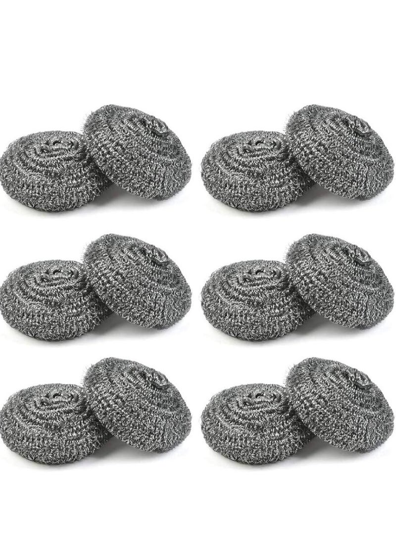 SKP Plastic Medium-sized silver utensil wire (30 pieces) - Image 2