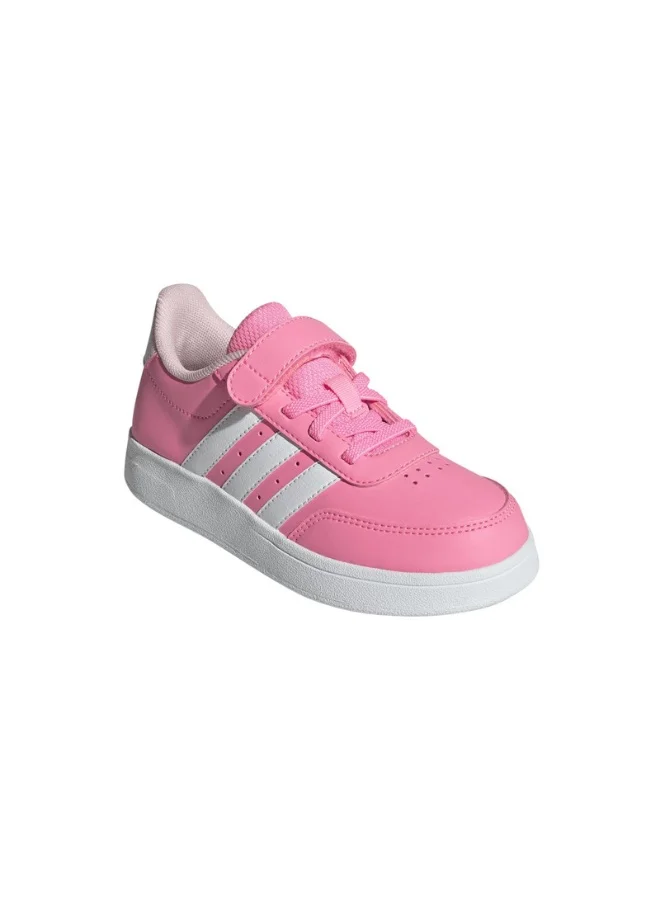 Adidas breaknet 2.0 children unisex shoes