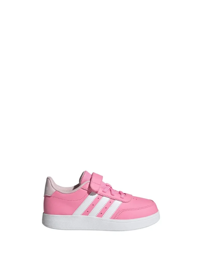 Adidas adidas breaknet 2.0 children unisex shoes