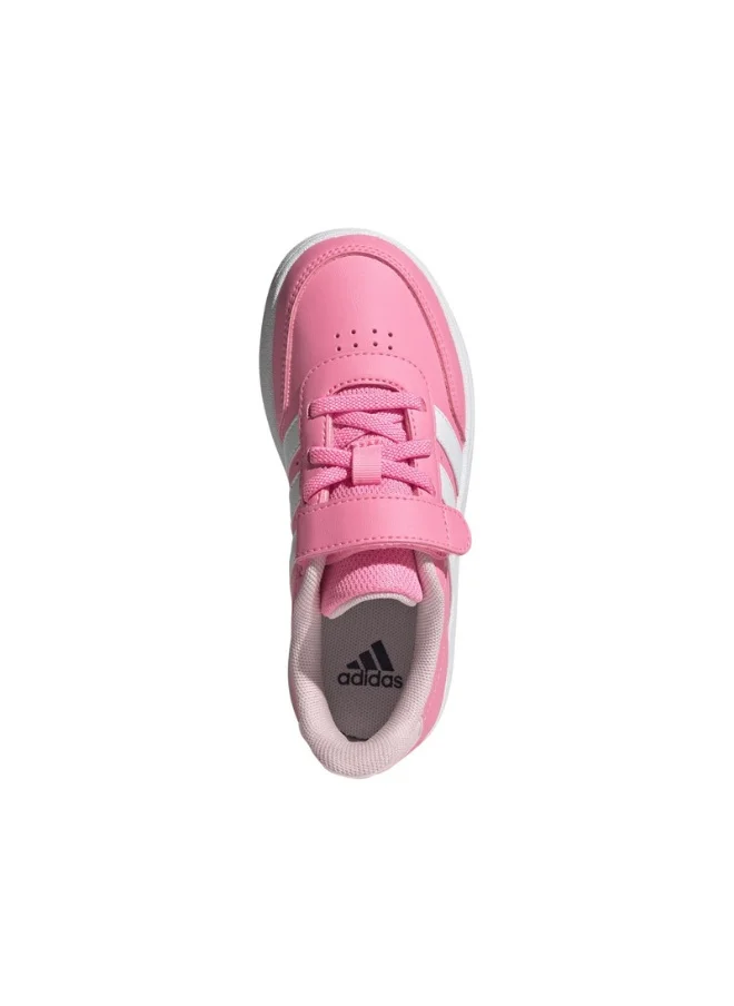 Adidas adidas breaknet 2.0 children unisex shoes