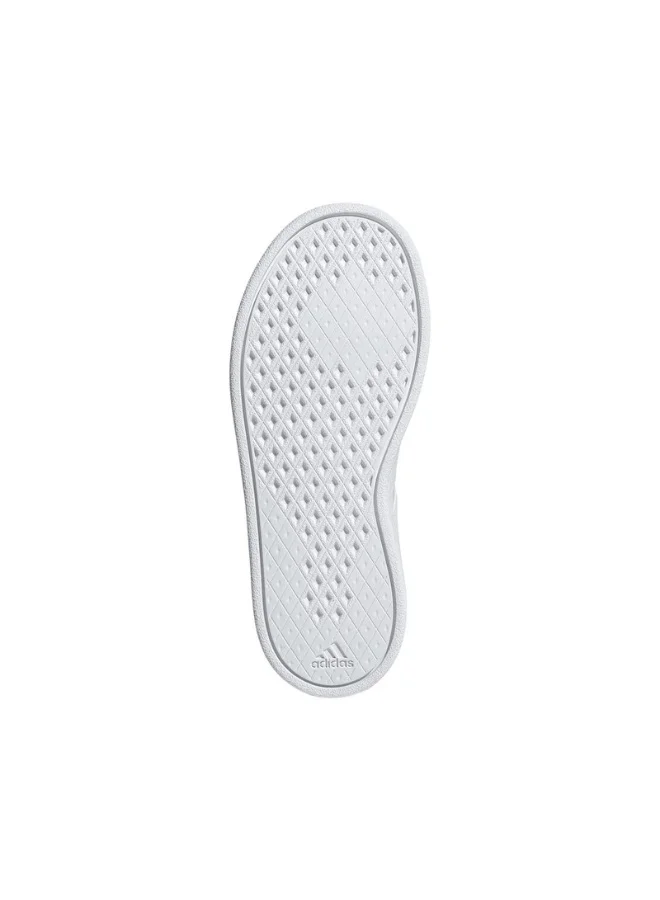 Adidas breaknet 2.0 children unisex shoes