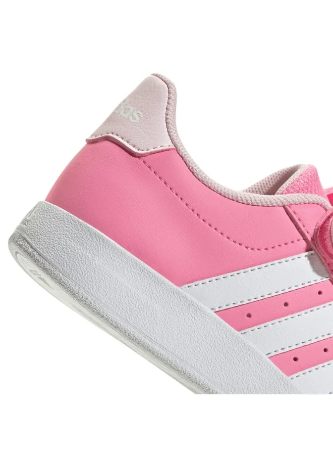 Adidas breaknet 2.0 children unisex shoes