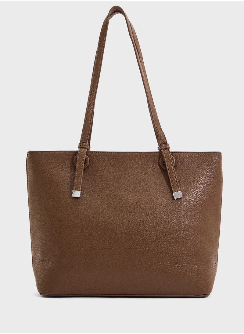 ايلا Womens Tote Bag
