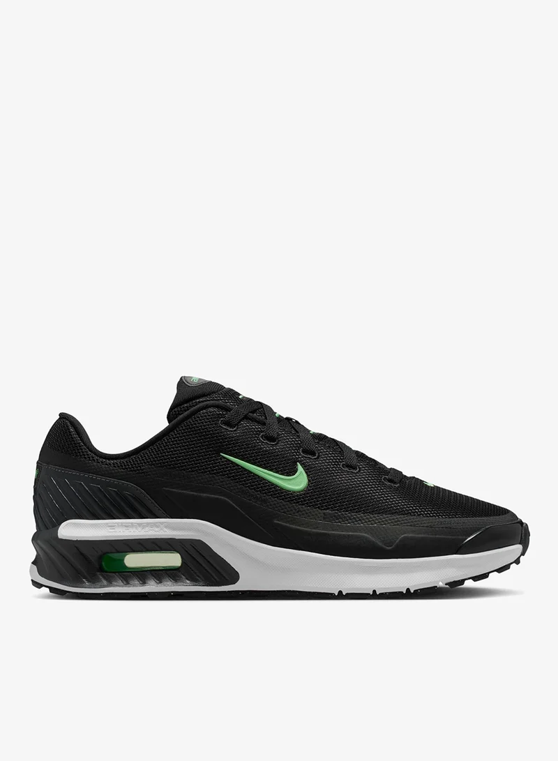 Men's Air Max Bia Shoes