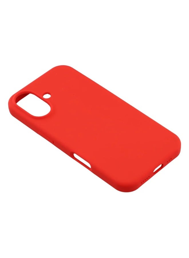 ACLIX iPhone 17 Shockproof Case Full Body Protection with Matte Finish, Slim & Lightweight - Image 3