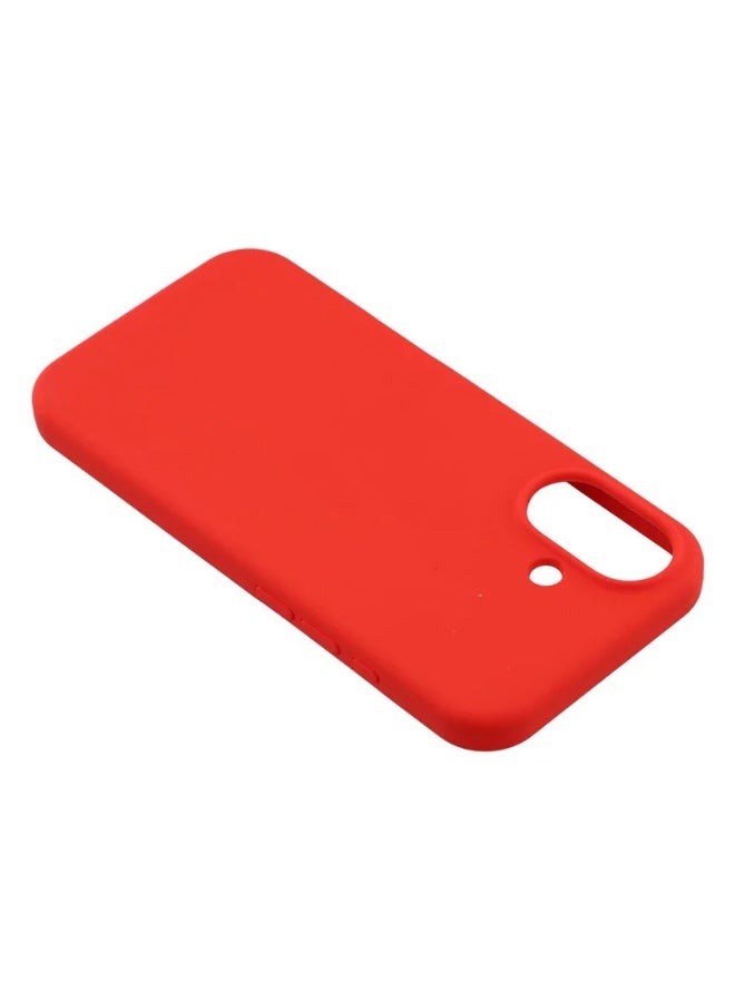 ACLIX iPhone 17 Shockproof Case Full Body Protection with Matte Finish, Slim & Lightweight - Image 2