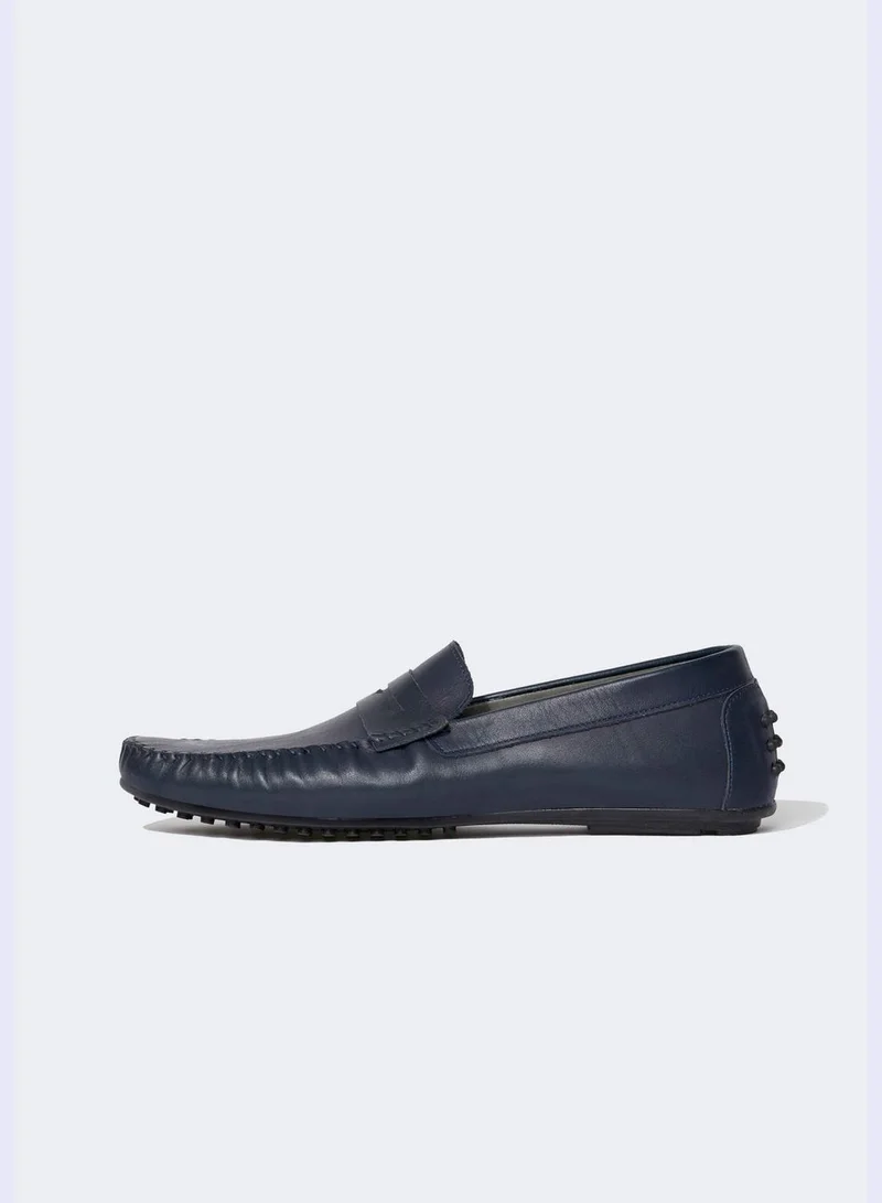 DeFacto Man Casual Shoes