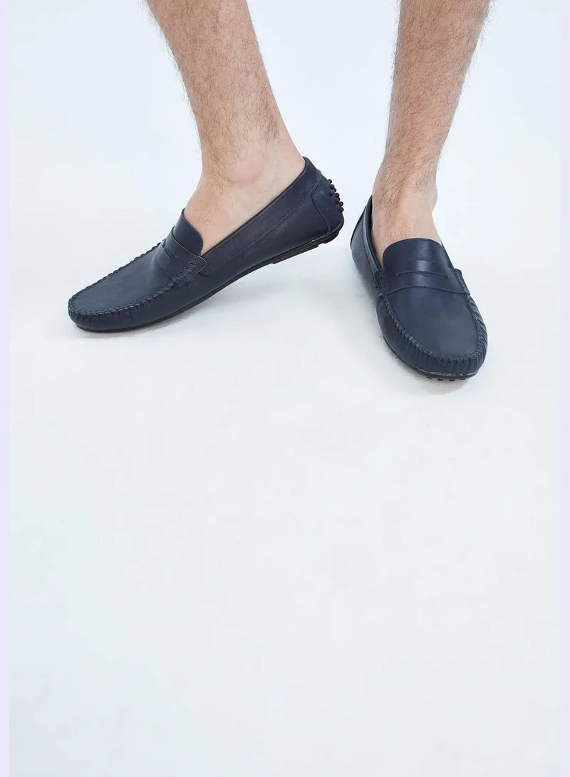 DeFacto Man Casual Shoes