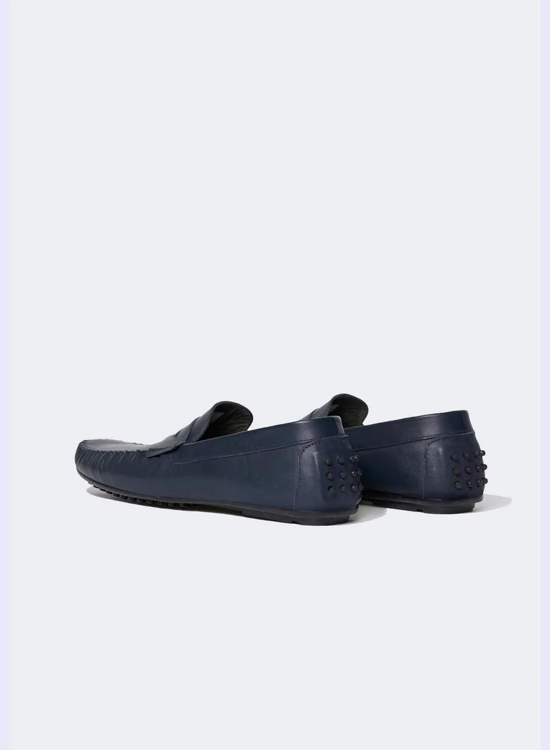 DeFacto Man Casual Shoes
