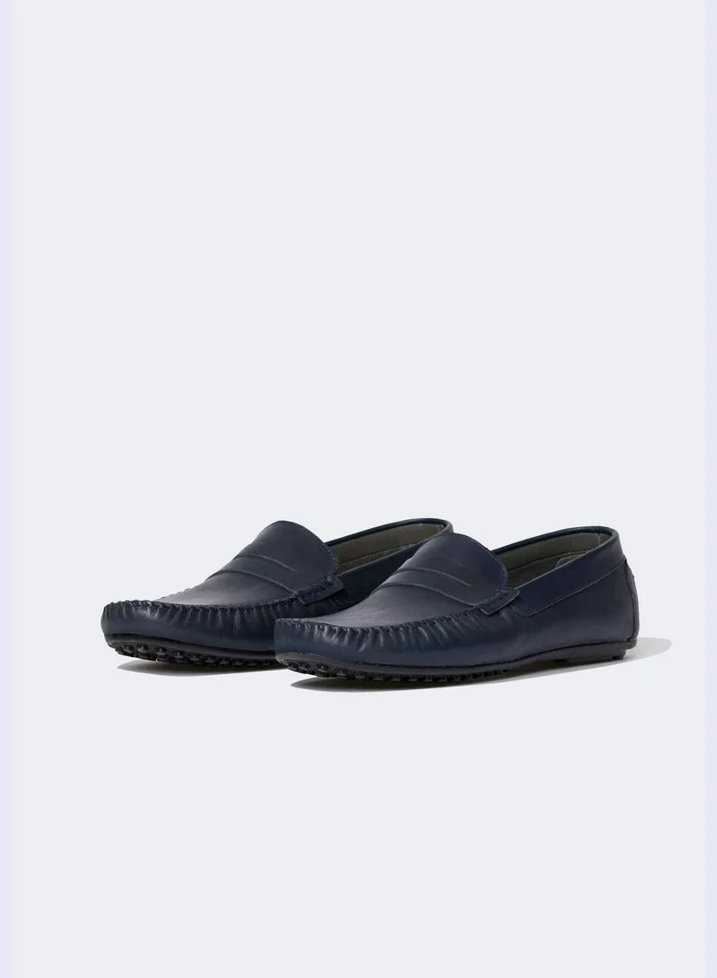 DeFacto Man Casual Shoes