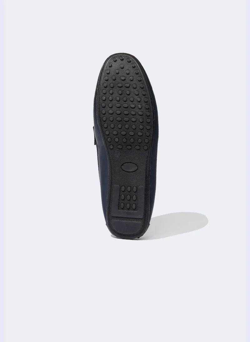 DeFacto Man Casual Shoes