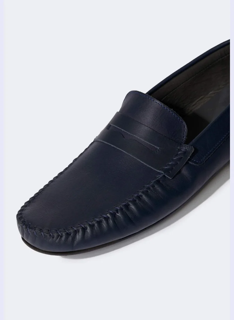 DeFacto Man Casual Shoes