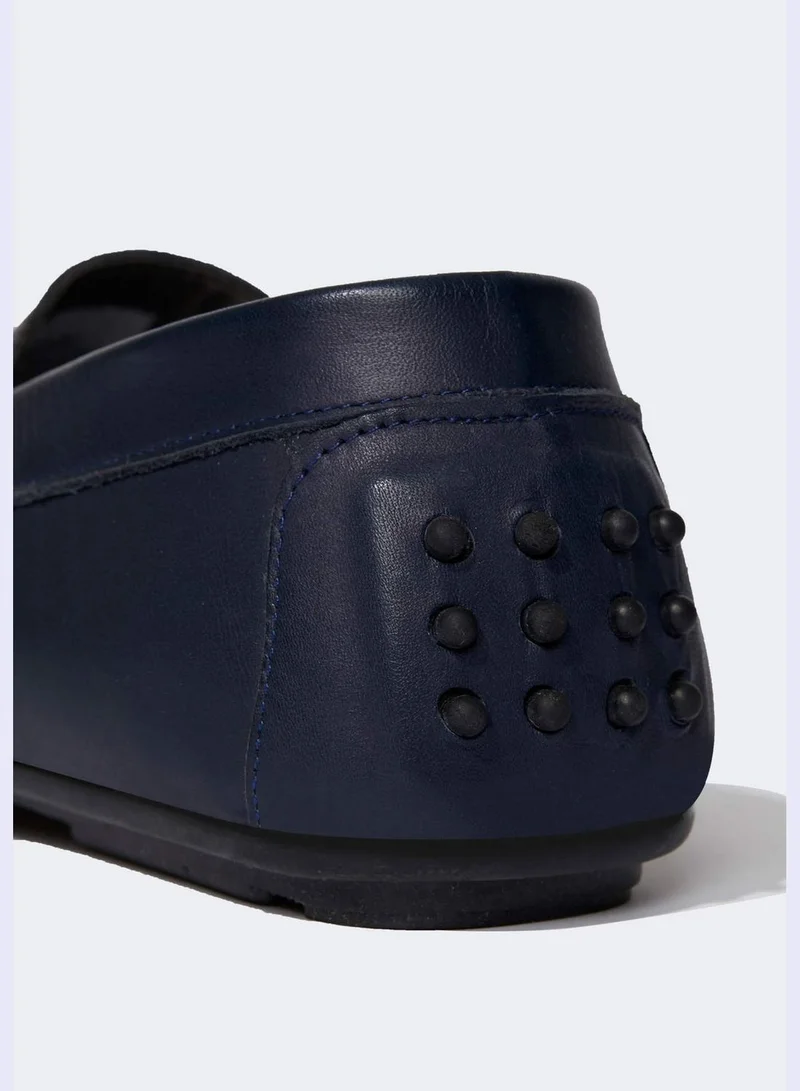 DeFacto Man Casual Shoes