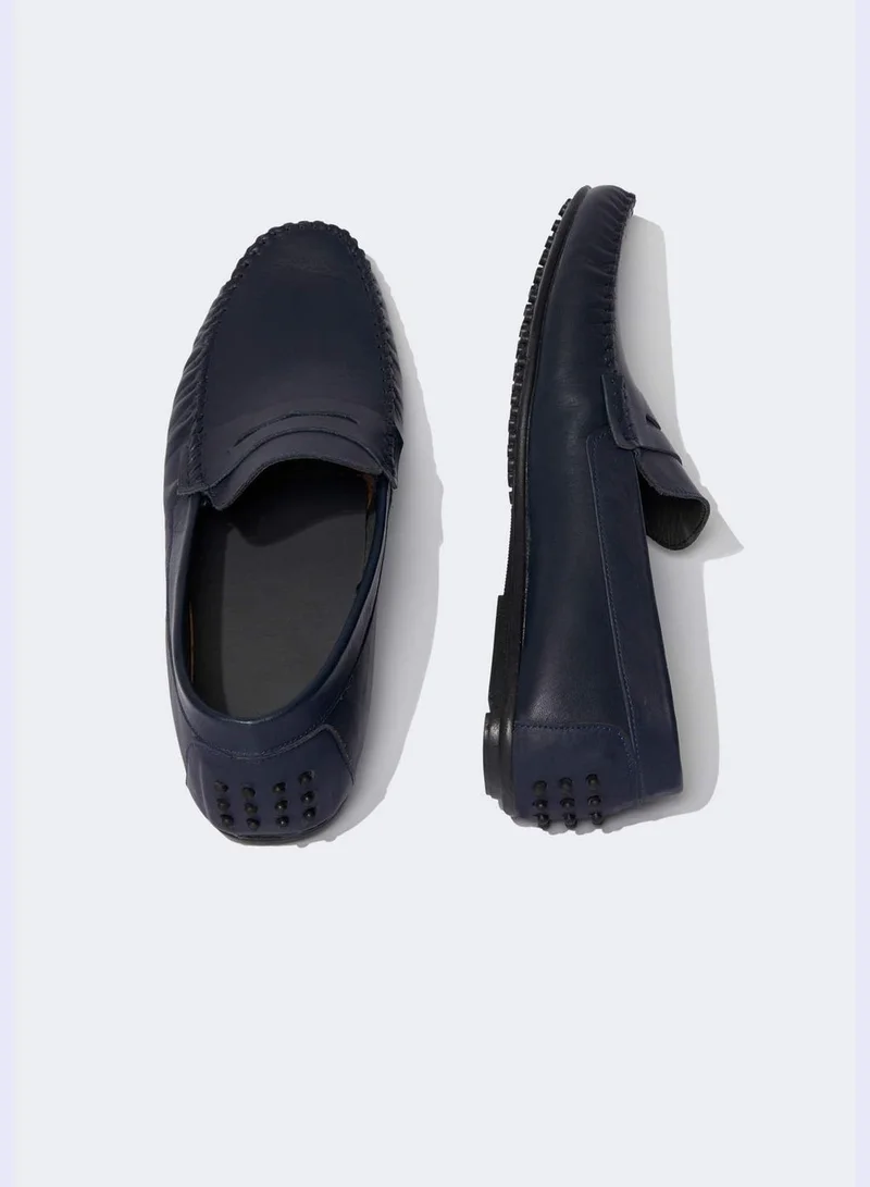 DeFacto Man Casual Shoes