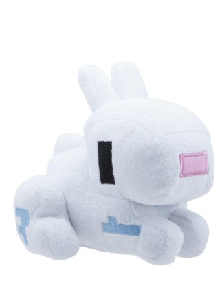 BUNNY