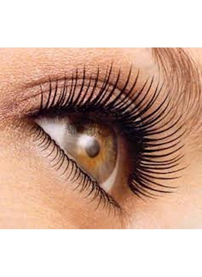 JOLIE. IMPECCABLE ME Jolie 4In1 Keratin Fortified Luxury Mascara (Navy)  - Image 4