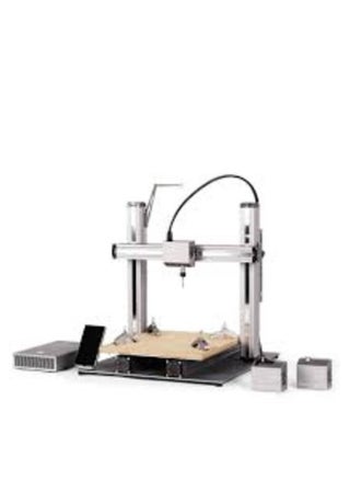 3D Printer Snapmaker A350 - pzsku/Z781993B5415D1F69AD08Z/45/_/1646832940/d2572eca-0e7d-4708-b11a-ed1c61fd21b9