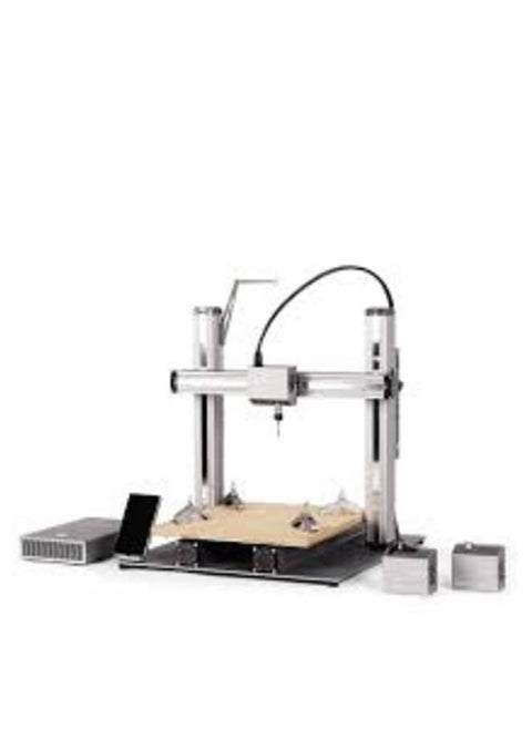 3D Printer Snapmaker A350