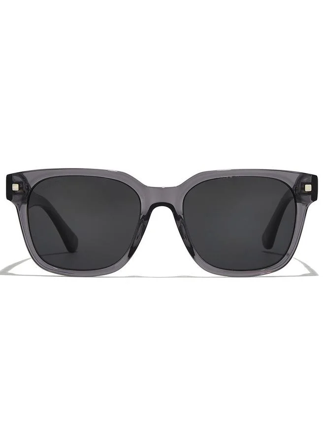 30 سندايز 30Sundays Men Aureus Square Sunglasses