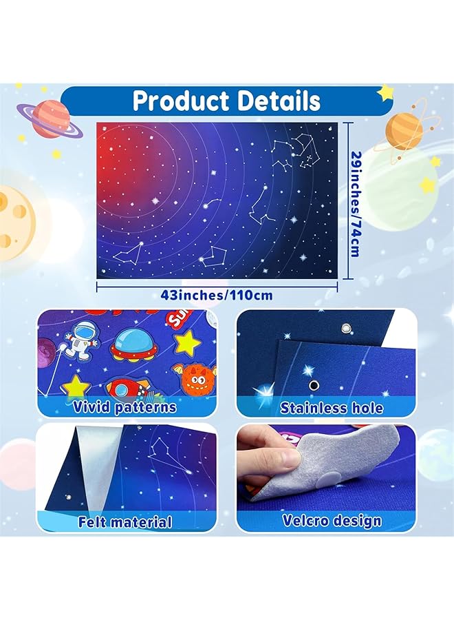 Deli Needle Tip Roller Pen 12 Pieces Set 0.5 Mm Tip Size Black - Image 2