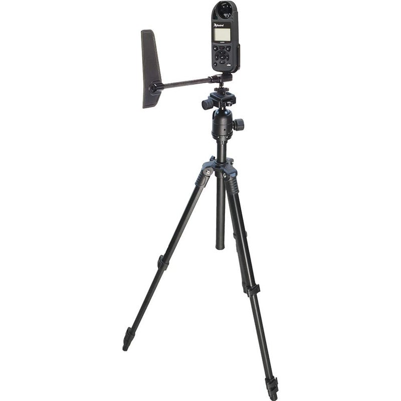 Kestrel 5000 Environmental Meter with Link, Black - Image 5
