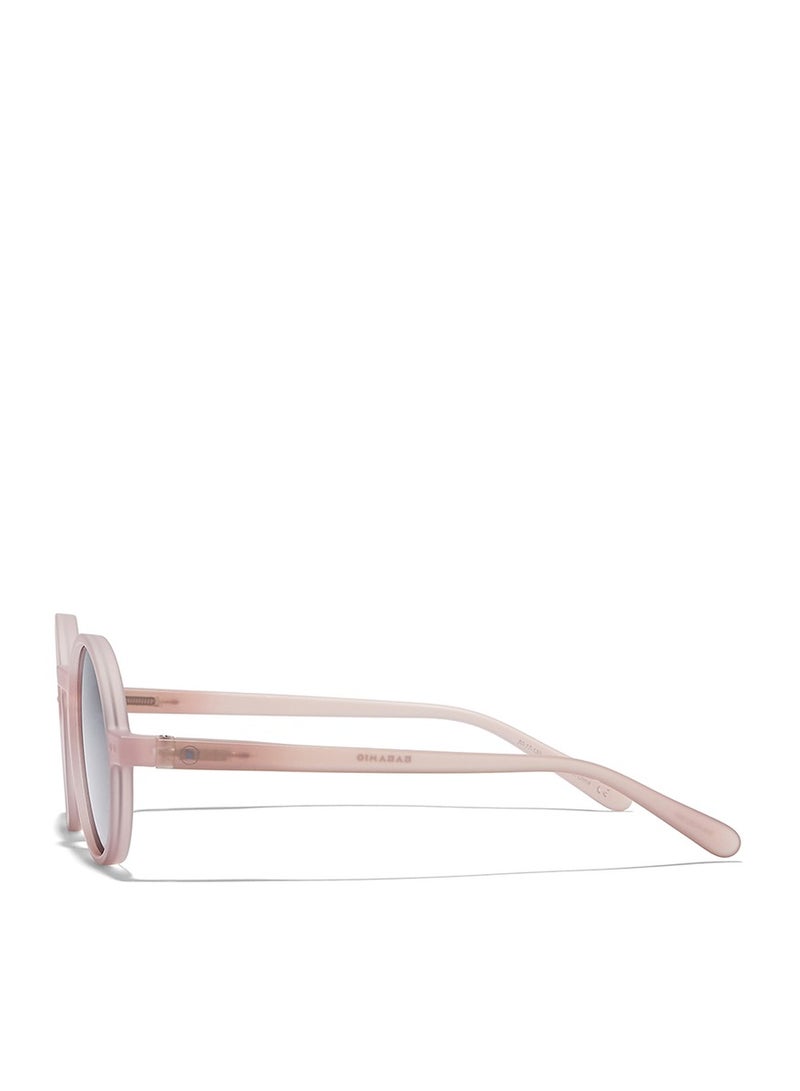 باباميو نظارات باباميو شيمر جونيور للأطفال - مناسبة للأعمار من ٤ إلى ٨ سنوات - Image 3