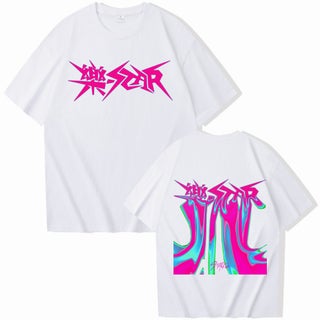 GH1039-White