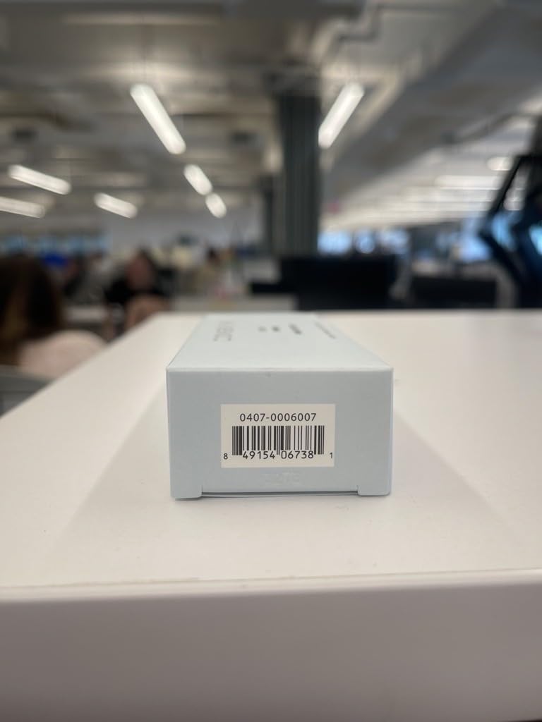 COVER FX Dewy Primer - 1 Fl Oz - Radiant-Finish Primer - Moisturizing & Soothing - Safe For All Skin Types - Image 5