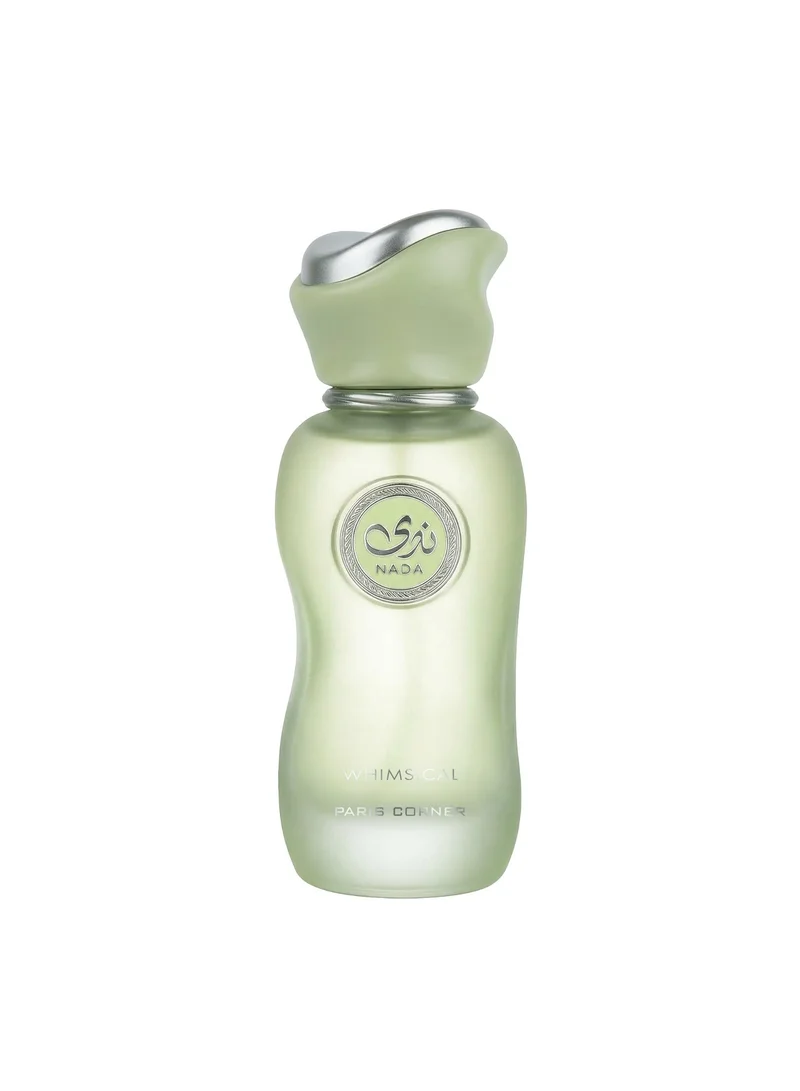 PARIS CORNER PARIS CORNER NADA WHIMSICAL 100ML EAU DE PARFUM