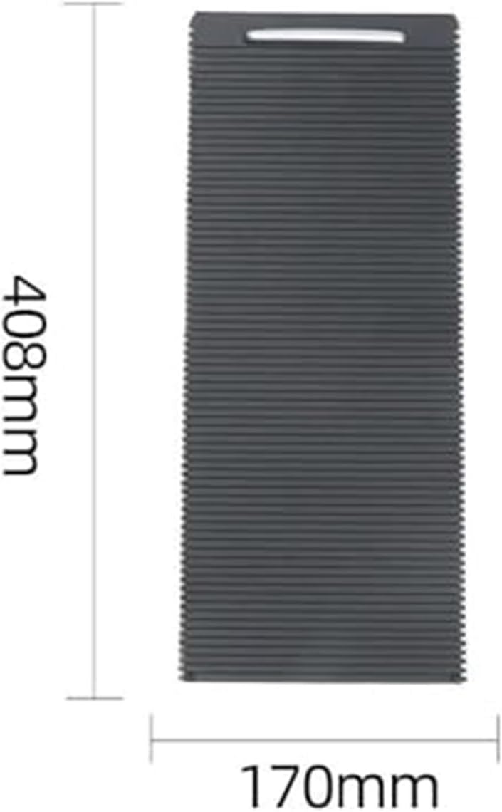 Wivplex Center Console Roller Blind for Passat and CC - Image 5