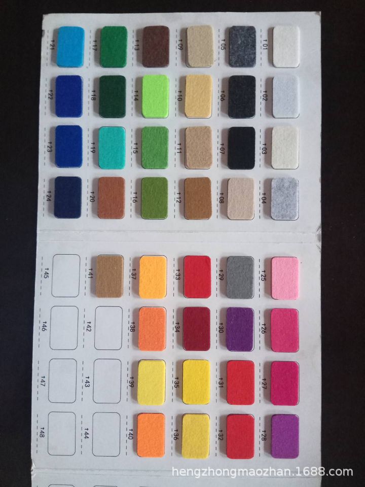 Factory selling notebook felt computer bag Apple ipad liner bag tablet computer bag custom logo Customization