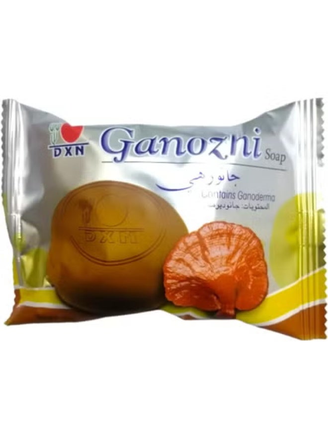 DXN soap - Image 1