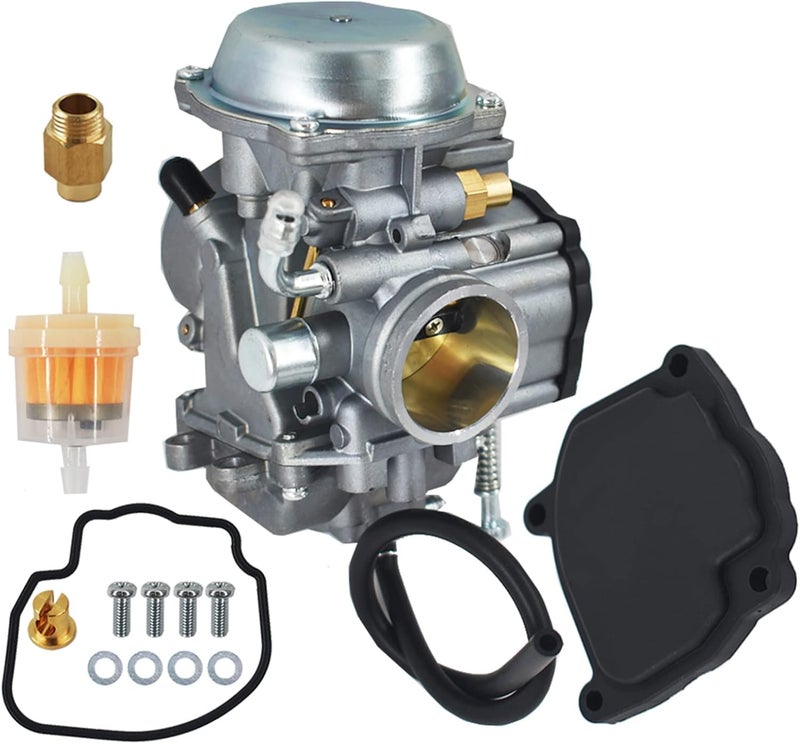 XGFWH Carburetor Replacement for Polaris Magnum, Ranger, and Sportsman Models - Image 1