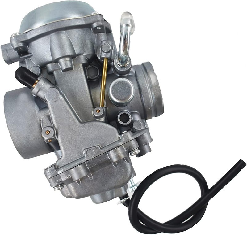 XGFWH Carburetor Replacement for Polaris Magnum, Ranger, and Sportsman Models - Image 3