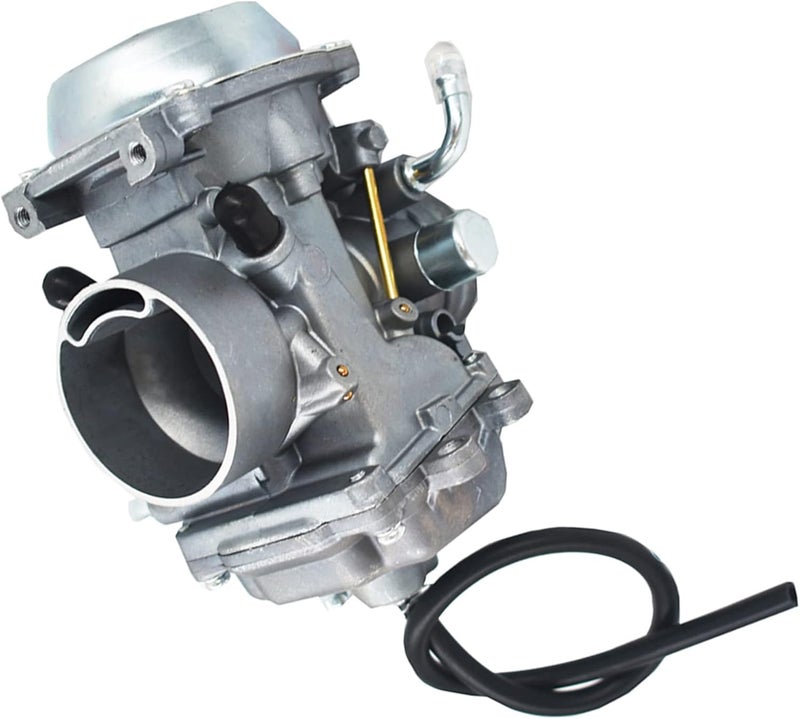 XGFWH Carburetor Replacement for Polaris Magnum, Ranger, and Sportsman Models - Image 4